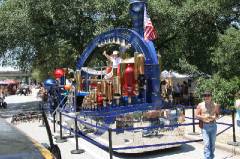 2006_ArtCar_3_Parade 362 